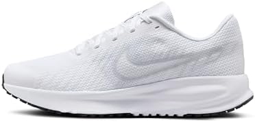 Nike Mens Run Defy Road Running Shoes