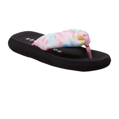 Rocket Dog Womens Flip-Flop