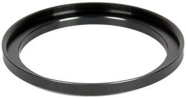 Ayex Step-Up Ring Filtre Adaptörü 55-67 mm