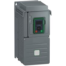 Frequency Converte ATV610 Inverter(ATV610U75N4)