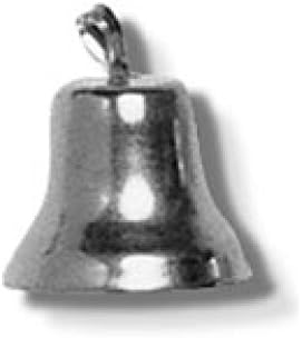 Liberty Craft Bells
