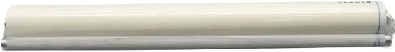 WEB Roller Compatible With MX M364 M365 M464 M465 M564 M565 M364N M365N M464N M465N M564N M565N NROLN2056FCZ1 NROLN2056FCZZ