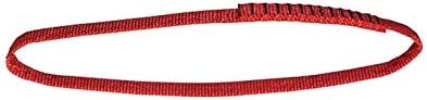 RNR Poseidon Alpha Super Duty Continuous Loop Slings (96)