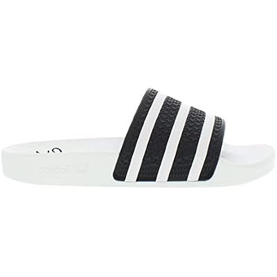 adidas Unisex-Adult Adilette Slides