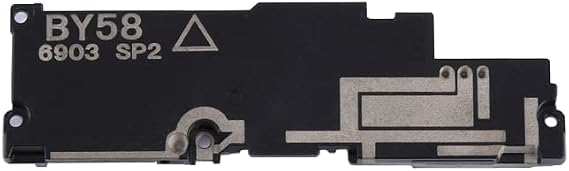 Speaker Ringer Buzzer for Sony XA1