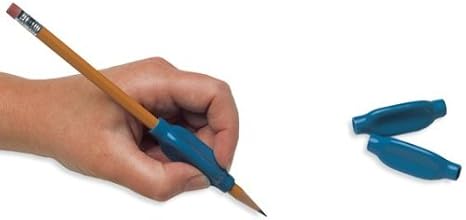 Norco Writing Grips (Pack of 3)