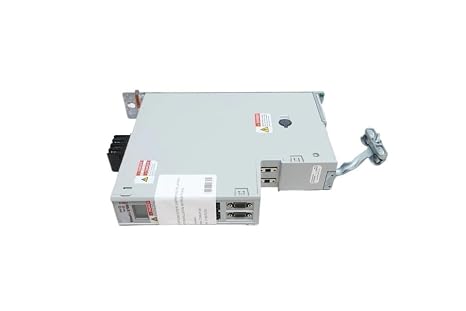 1 pcs new 2198-D006-ERS3 in Box