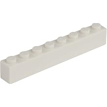 Building Blocks Building Kit