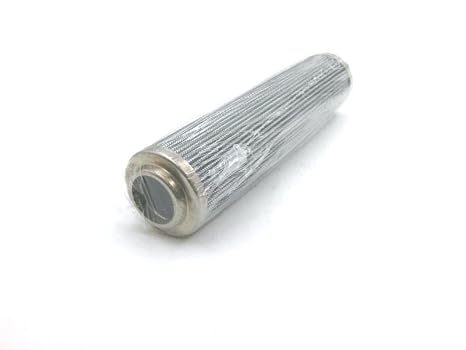 RADWELL Verified Substitute FK020JGB-SUB Filter, Substitute for PTI/TEXTRON FK020JGB