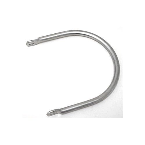 BL04 Stainless Steel Bail for URM-4