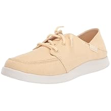 Chaco Womens Chillos Sneaker