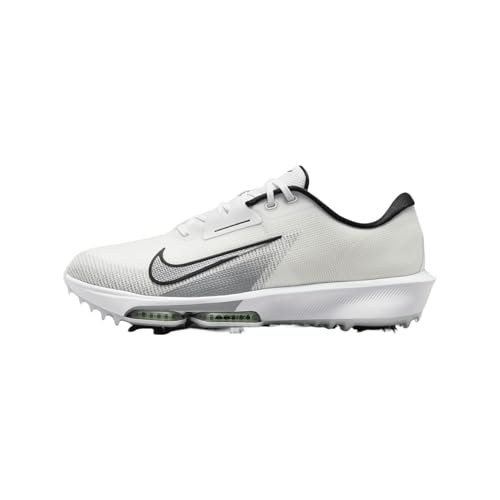 AIR MAX 270 BT FD0218-100, WhiteVapor GreenPure PlatinumBlack Size 10