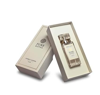 Pure Royal 50ml | Femme (141)