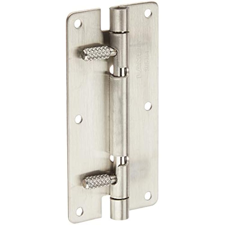 SUGATSUNE One Touch Release Hinge HG-OTA100