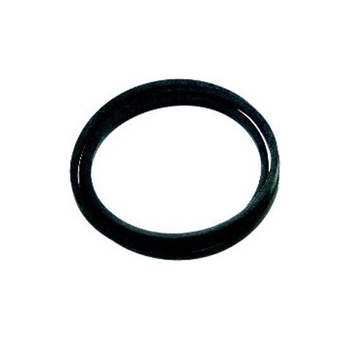 53-1589 - Magic Chef Replacement Clothes Dryer Belt