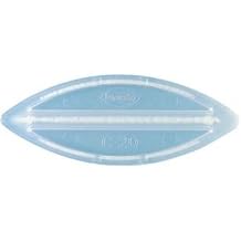 Lamello 156110 C-20 Solid Surface Plate Box of 250