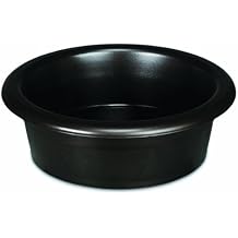Petmate 23252 Extra Large Microban Crock