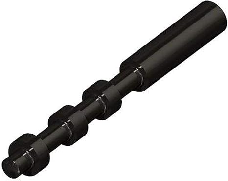 Sonnax HD 2-3 Shift Valve