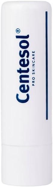 Görkito Centesol Onarıcı Nemlendirici Besleyici Dudak Balmı 50+ SPF 4 g