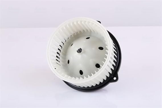 Nissens Blower - 87169