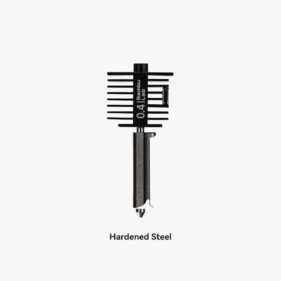 Bambu Lab A1 Series Hotend