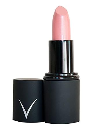 VIP Cosmetics Long Wear Allegra Lipstick Make Up