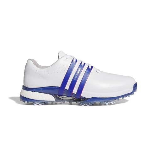 adidas Mens Tour360 24