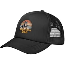 Beauceron Dad Hat Funny Trucker Hats Women Dad Hats Funny Gifts