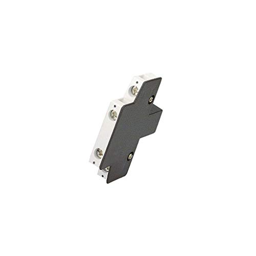 Eaton Dilm1000-Xhi11-Si Auxiliary Contact Block Dilm1000-Xhi11-Si