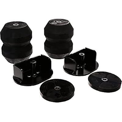 Timbren FR350SDF Suspension Enhancement System