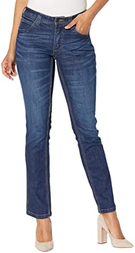 Wolverine Womens Fr Flame Resistant Stretch Jeans