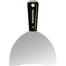Warner 6" Perfect Pass Joint Knife, 10832