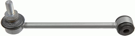 Lemforder 2993401 Suspension Link Stabiliser