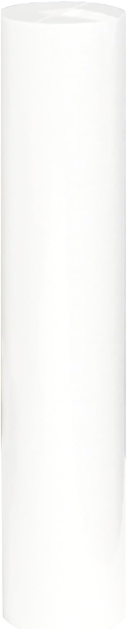 Bluewater CL-5 Sediment Filter for Cleone