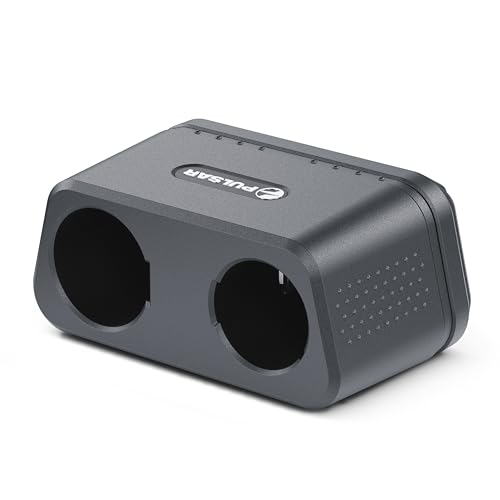 Pulsar APS 5 Battery Charger