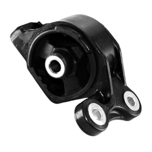 1pc Engine and Automatic Manual Transmission Motor Mount Rear Side L4 for Honda for 1.5L 2007-2008 EM-9437 50810-SLN-003