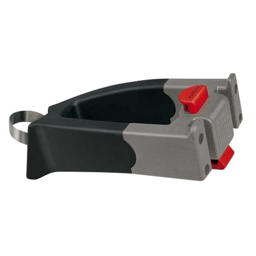 Rixen & Kaul KlickFix Seatpost Extender Bracket