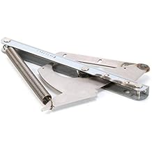 Turbochef NGC-1572 Left Hinge