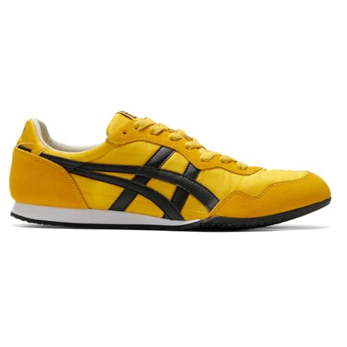 Onitsuka Tiger Serrano Mens Size