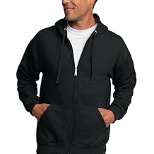 Unisex-Adult Fleece Hoodies,Mens Hoodies Pullover,Men's Sweatshirts,Fleece Jacket,Jacket for Men