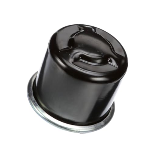 Cartridge Air Dryer for AD-IP Compatible with 065624, 65624K, AC3001, 745-065612