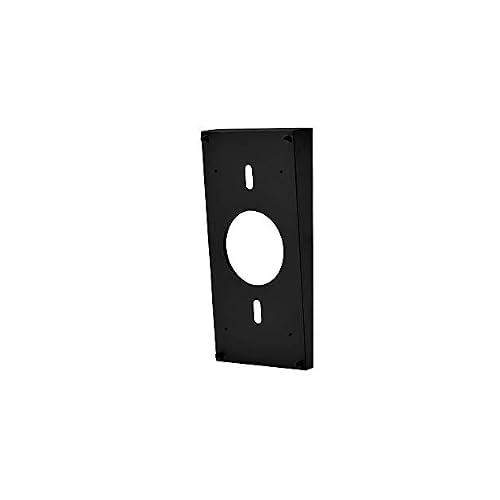 Ring Wedge Kit for Video Doorbell (2nd Generation) & Battery Doorbell