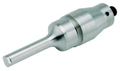 Sonics 630-0406 Replaceable Tip, 13 mm Diameter