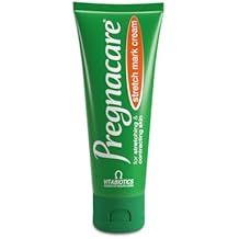 Vitabiotics Pregnacare Stretch Mark Cream - 100 ml