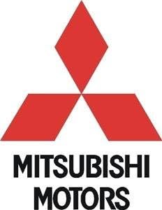 Mitsubishi MZ690198, Air Filter
