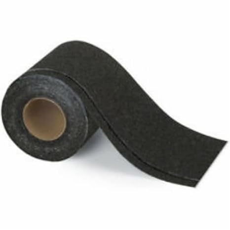 MFM Shingle Starter Strip Self-Stick Roll (1)