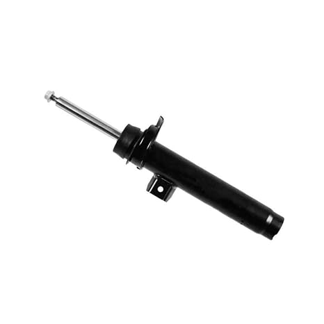 Replacement# 31316874367 Front Shock Absorption 1pc/Set