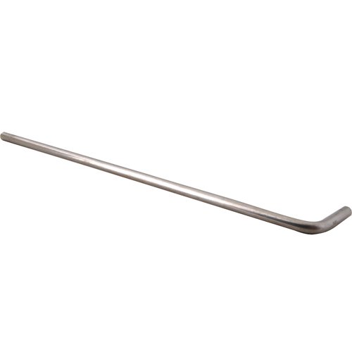 DITO LID Hinge PIN TR21 & 22 22-20486