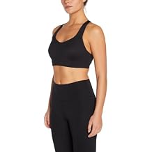 Marika Womens Willow Molded Cup Bra