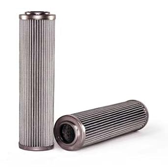 Killer Filter Replacement for HYDAC/HYCON 1260892